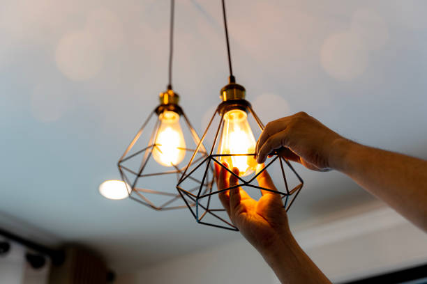 Best Electrical Wiring Services  in Rutledge, GA