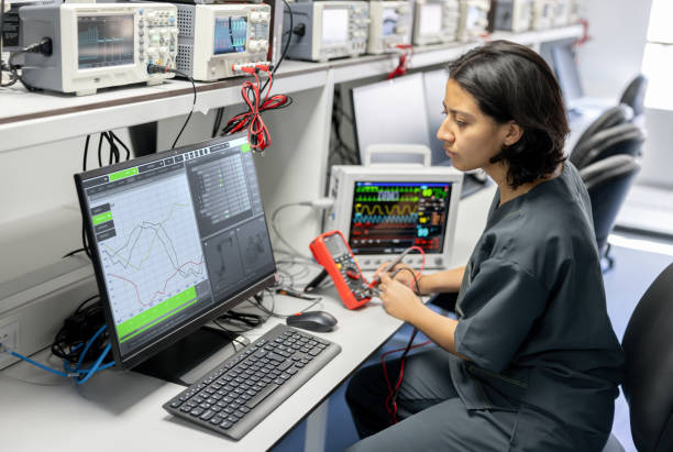 Best Emergency Electrical Repair  in Rutledge, GA